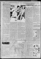 rivista/RML0034377/1938/Marzo n. 21/4